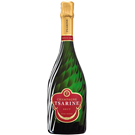 More tsarine-brut.png